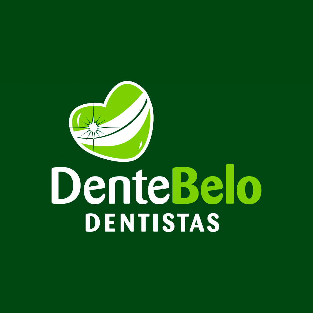 Dentistas em Porto Alegre