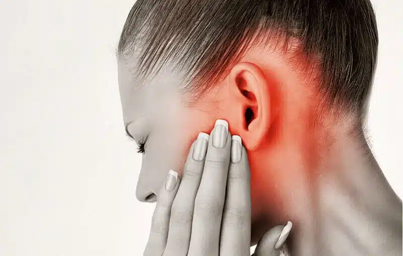 Resumo de disfunção temporomandibular: diagnóstico, tratamento e mais!