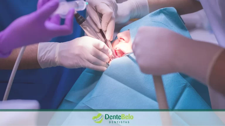Rejeição de enxerto ósseo dentário: como identificar e tratar