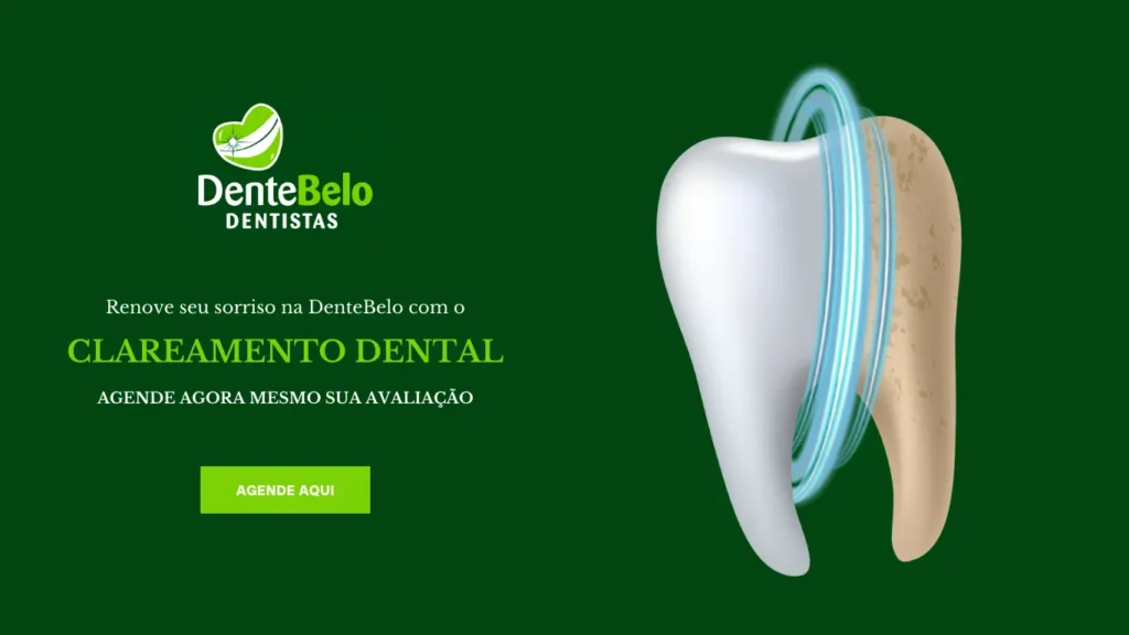 CTA Renove seu sorriso na DenteBeloRenove seu sorriso na DenteBelo com o Clareamento Dental